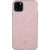 Woodcessories BioCase iPhone 11 Pro Max rose eco330 Neoriģinālie Maciņi
