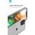 Devia Ocean2 series case iPhone 11 Pro clear Neoriģinālie Maciņi