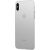 Devia ultrathin Naked case(PP) iPhone XS Max (6.5) clear Чехлы - альтернативные