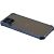 Devia Glitter shockproof soft case iPhone 12 mini blue Чехлы - альтернативные