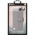 Krusell Loka FolioWallet 2in1 Apple iPhone XS Max grey Чехлы - альтернативные