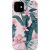 Devia Perfume lily series case iPhone 11 Pro Max pink Neoriģinālie Maciņi