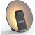 NASA SPC600  Bluetooth Speaker/ Alarm Clock/ Wireless Charger Радио,Радио будильники