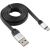 Sbox USB->Micro USB M/M 1.5m USB-MICRO-2,4A Дата USB-кабели