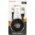 Sbox USB->Micro USB M/M 1.5m USB-MICRO-2,4A Дата USB-кабели