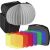 HÄhnel Foto Aksesuāru komplekts Hähnel Module Creative Lantern Kit Jaunumi - Datori