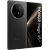 Honor MAGIC V5 20,2 cm (7.95") MagicOS 9.0.1 5G 16 GB 512 GB 5820 mAh black Новинки Компьютерная техника