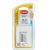 HÄhnel Akumulators Hähnel Battery Sony HL-X1 / NP-BX1 Twin Pack Новинки Компьютерная техника