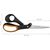 Šķēres Fiskars Amplify Машины для мороженого