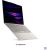 Lenovo Yoga Slim 7 14IPH11 14 WUXGA ULT5-322/16GB/512GB/Intel Graphics/WIN11 Home/ENG Backlit kbd/Seashell/2Y Warranty Lenovo Portatīvie datori