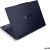 Lenovo Legion 7 16AGP11 16 WQXGA AMD R9 AI 470/32GB/1TB/NVIDIA GF RTX 5070 12GB/WIN11 Home/ENG Backlit kbd/Nebula/2Y Warranty Lenovo Ноутбуки