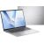Asus Vivobook 16 M1607KA-MB279W Cool Silver 16 " IPS WUXGA 1920 x 1200 pixels Anti-glare AMD Ryzen AI 5 330 16 GB DDR5 Solid-state drive capacity 512 GB AMD Radeon Graphics Windows 11 Home 802.11ax Bluetooth version 5.3 Keyboard language US international  Portatīvie datori