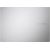 Asus Vivobook 16 M1607KA-MB279W Cool Silver 16 " IPS WUXGA 1920 x 1200 pixels Anti-glare AMD Ryzen AI 5 330 16 GB DDR5 Solid-state drive capacity 512 GB AMD Radeon Graphics Windows 11 Home 802.11ax Bluetooth version 5.3 Keyboard language US international  Portatīvie datori