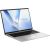 Asus Vivobook 16 M1607KA-MB279W Cool Silver 16 " IPS WUXGA 1920 x 1200 pixels Anti-glare AMD Ryzen AI 5 330 16 GB DDR5 Solid-state drive capacity 512 GB AMD Radeon Graphics Windows 11 Home 802.11ax Bluetooth version 5.3 Keyboard language US international  Portatīvie datori