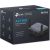 TP-Link TL-WR1512X Roam 6 AX1500 Wi-Fi 6 Travel Router TP-LINK Wireless Routers