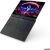 Lenovo Legion 5 15AGP11 15.3 WQXGA AMD R9 AI 465/32GB/1TB/NVIDIA GF RTX 5070 12GB/WIN11 Home/ENG Backlit kbd/2Y Warranty Lenovo Ноутбуки