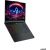 Lenovo Legion 5 15AGP11 15.3 WQXGA AMD R9 AI 465/32GB/1TB/NVIDIA GF RTX 5070 12GB/WIN11 Home/ENG Backlit kbd/2Y Warranty Lenovo Ноутбуки