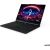 Lenovo Legion 5 15AGP11 15.3 WQXGA AMD R9 AI 465/32GB/1TB/NVIDIA GF RTX 5070 12GB/WIN11 Home/ENG Backlit kbd/2Y Warranty Lenovo Ноутбуки