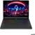 Lenovo Legion 5 15AHP11 AMD Eclipse Black 15.3 " OLED WQXGA 2560 x 1600 pixels Glossy AMD Ryzen 7 250 16 GB SODIMM DDR5 Solid-state drive capacity 512 GB NVIDIA GeForce RTX 5060 GDDR7 8 GB Windows 11 Home 802.11be Bluetooth version 5.4 Keyboard language E Ноутбуки
