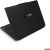 Lenovo Legion 5 15AHP11 AMD Eclipse Black 15.3 " OLED WQXGA 2560 x 1600 pixels Glossy AMD Ryzen 7 250 16 GB SODIMM DDR5 Solid-state drive capacity 512 GB NVIDIA GeForce RTX 5060 GDDR7 8 GB Windows 11 Home 802.11be Bluetooth version 5.4 Keyboard language E Ноутбуки