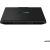 Lenovo Legion 5 15AHP11 AMD Eclipse Black 15.3 " OLED WQXGA 2560 x 1600 pixels Glossy AMD Ryzen 7 250 16 GB SODIMM DDR5 Solid-state drive capacity 512 GB NVIDIA GeForce RTX 5060 GDDR7 8 GB Windows 11 Home 802.11be Bluetooth version 5.4 Keyboard language E Ноутбуки