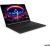 Lenovo Legion 5 15AHP11 15.3 WQXGA AMD R7 250/16GB/512GB/NVIDIA GF RTX 5070 8GB/WIN11 Home/ENG Backlit kbd/2Y Warranty Lenovo Ноутбуки