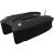 Deeper Quest bait boat DQ0H10S10 Eholoti