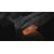 Deeper Quest bait boat DQ0H10S10 Eholoti