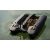 Deeper Quest bait boat DQ0H10S10 Eholoti