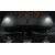 Deeper Quest bait boat DQ0H10S10 Eholoti