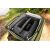 Deeper Quest bait boat DQ0H10S10 Eholoti