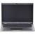 DELL LATITUDE 5430 i7-1265U 16GB 256GB SSD 14" FHD Win11pro USED US QWERTY Used Atjaunoti portatīvie datori