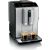 Bosch Serie 2 TIE20301 coffee maker Fully-auto Espresso machine 1.4 L Кофеварки