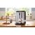 Bosch Serie 2 TIE20301 coffee maker Fully-auto Espresso machine 1.4 L Кофеварки