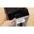 Bosch Serie 2 TIE20301 coffee maker Fully-auto Espresso machine 1.4 L Кофеварки