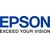 Epson 1735803 sūkņa vāka mezgls lielformāta printeriem Printeru un kopētāju rezerves daļas