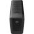ZOTAC ZBOX MAGNUS ONE EU275070C Core Ultra 7 265 16GB/1TB SSD RTX 5070 Win11 Personālie datori