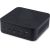 Acer NUC VN1502G 5-120U ohne OS Персональные компьютеры
