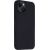 Tactical MagForce Velvet Smoothie Cover Aizsargapvalks priekš Apple iPhone 14 / asfalts Neoriģinālie Maciņi