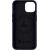 Tactical MagForce Velvet Smoothie Cover Aizsargapvalks priekš Apple iPhone 14 / asfalts Neoriģinālie Maciņi