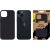 Tactical MagForce Velvet Smoothie Cover Aizsargapvalks priekš Apple iPhone 14 / asfalts Neoriģinālie Maciņi