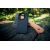 Tactical MagForce Velvet Smoothie Cover Aizsargapvalks priekš Apple iPhone 14 / asfalts Neoriģinālie Maciņi