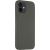 Tactical MagForce Velvet Smoothie Cover Aizsargapvalks priekš Apple iPhone 12/12 Pro / bazooka Neoriģinālie Maciņi