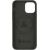 Tactical MagForce Velvet Smoothie Cover Aizsargapvalks priekš Apple iPhone 12/12 Pro / bazooka Neoriģinālie Maciņi