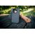 Tactical MagForce Velvet Smoothie Cover Aizsargapvalks priekš Apple iPhone 12/12 Pro / bazooka Neoriģinālie Maciņi