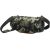 JBL Xtreme 4 Портативная беспроводная колонка Camo (без зарядного устройства) Aудио-видео