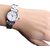 Citizen EU6070-51D Rokas pulksteņi 