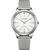 Citizen Eco-Drive EM1220-82A Rokas pulksteņi 