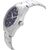 Citizen BI5110-54H Rokas pulksteņi 