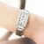 Citizen Elegant Eco Drive EW5620-55A Rokas pulksteņi 